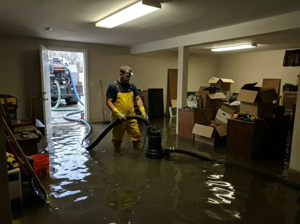 basement-burst-pipe-flooding-a-001 — frequently asked questions, 24-Hour Water Damage Restoration Services in Somerset, NJ